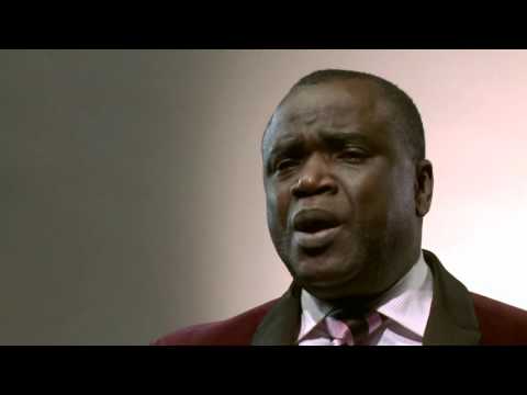 Open Heavens Reflections 12 February 2016 - Fulfilling God's Purpose III