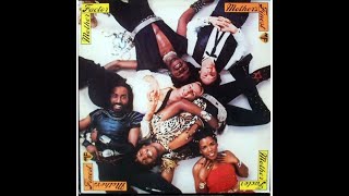 ISRAELITES:Mother&#39;s Finest - Love Changes 1978 {Extended Version}
