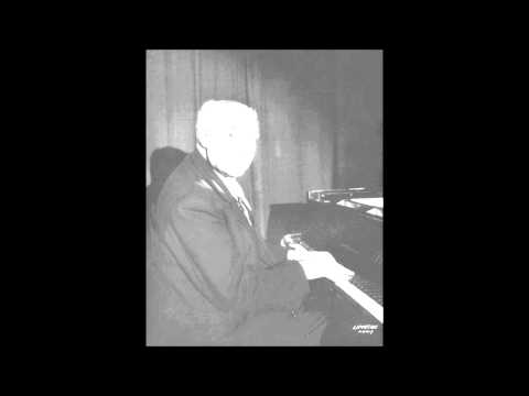 download lagu mp3 mp4 Gieseking, download mp3 Gieseking free download, download mp3 Gieseking