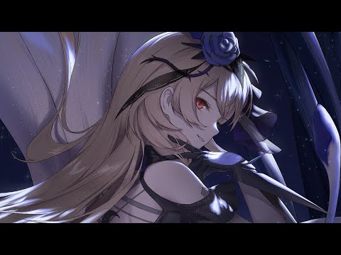 Complete Fallen Rosemary Guide (Updated for 2022) - Learn Honkai's most complex valkyrie!