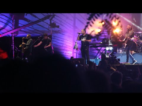 Don Osvaldo "Espejito, Espejito" / Baradero 2022