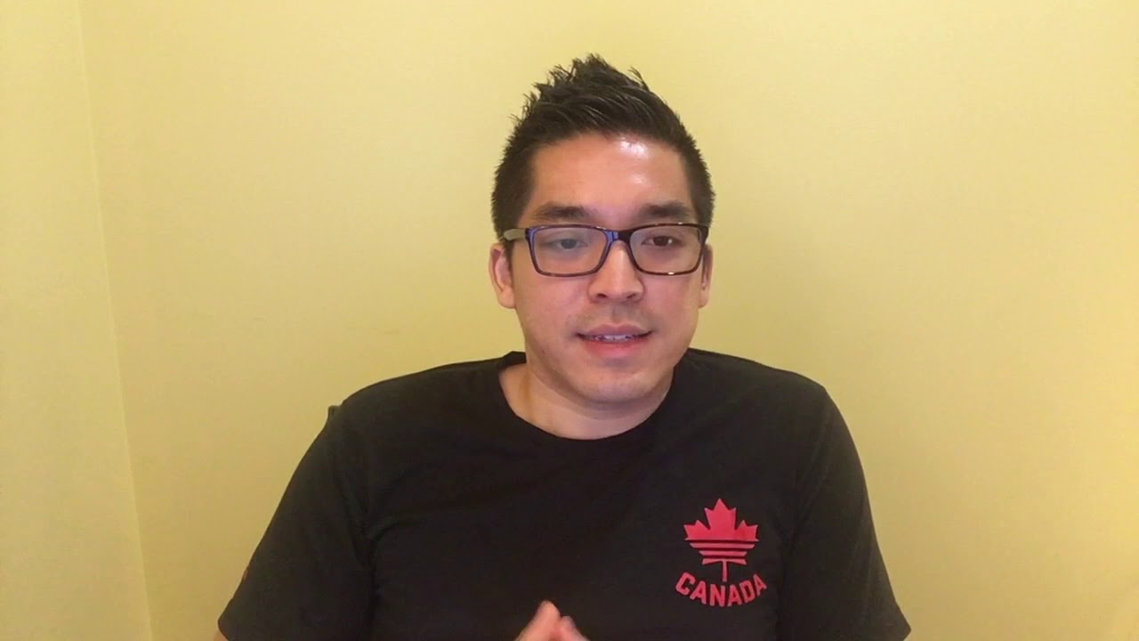 TEST TAKING TIPS for Step 2 CK & Shelf Exam