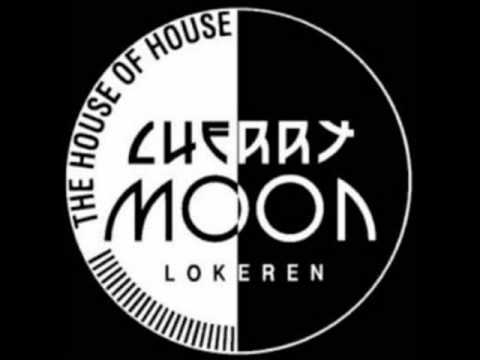 Ozone vs Joachim J - Money