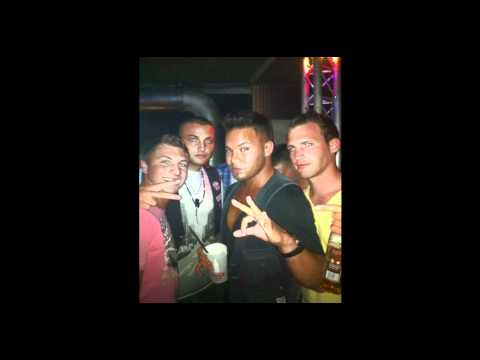 Kay One - Jungs fickt euch feat Blacklife [ Neuer Freetrack 2011 ]