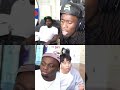 Jidion Calls Kai On An Episode Of EDP Watch