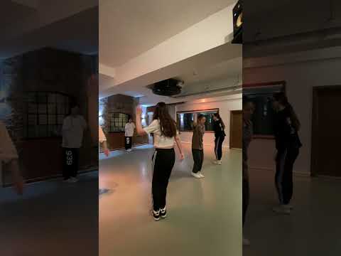 Mechanikool - Popping Foundations - COVER CLASS 13/04/23