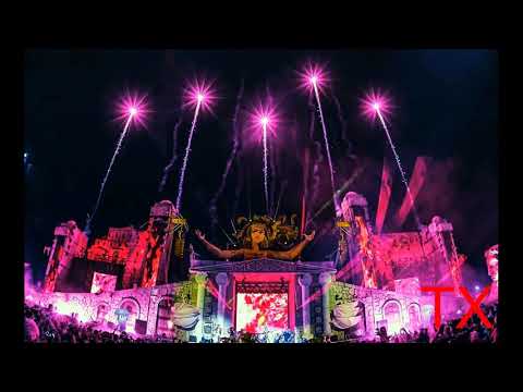 Jack Ü  X Mercer X Black Eyed Peas - Where Are Ü Now X I Gotta Feeling X  Encore (Taxin Remix)