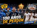 ARGENTINA VS SPAIN 2026 THE VIRAL FINAL SONG 100 YEARS OF FORGIVENESS
