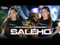 DJ SALEHO X SPECTRE STYLE PARTY MIDLE NULUP NROTOK BASS NGUK BLAYER VIRAL TIKTOK