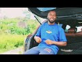 Anam Ekele Gi Chineke Nna Official Video Prophet Onyedikachi Ogozi 2025 Gospel Song