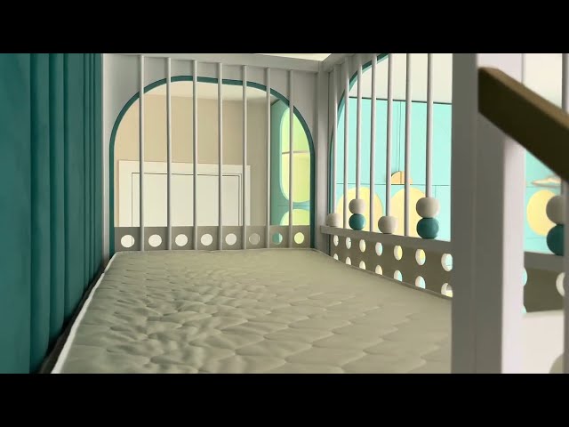 Прев’ю відео