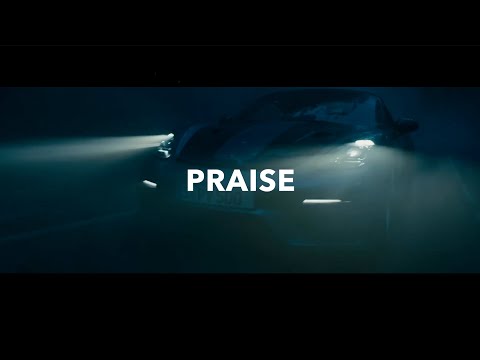 Tyga Type Beat   "Praise" |  Emotional Guitar Instrumental x Offset Type Beat 2024