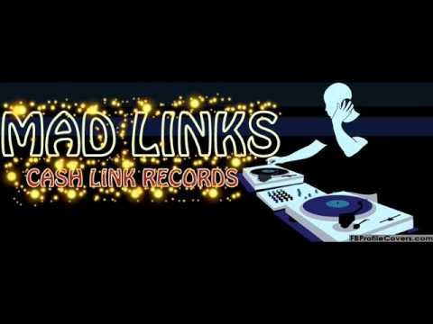 Area 51 Riddim Mix (@MAD_LINKS)