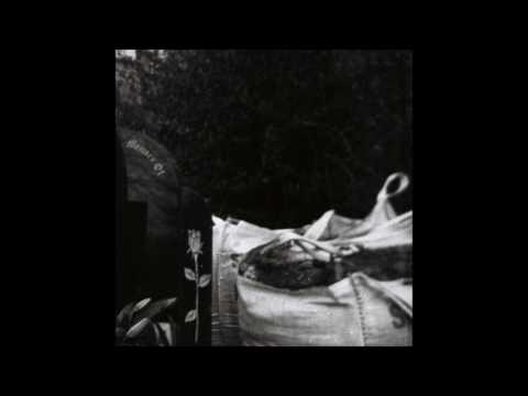 05. Greaf - Still Dead