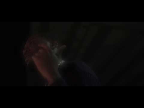 RBC Bugzy - What Happen (Official Video)