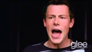 Glee - You're The One That I Want (Season 1)