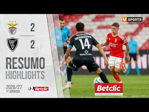 Benfica Benfica Benfica - Ninguem Para O Benfica
