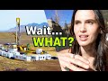 Fracking For Clean Energy Wait What