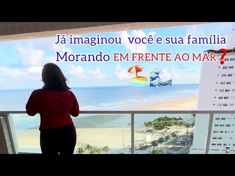 Thumbnail do Vídeo