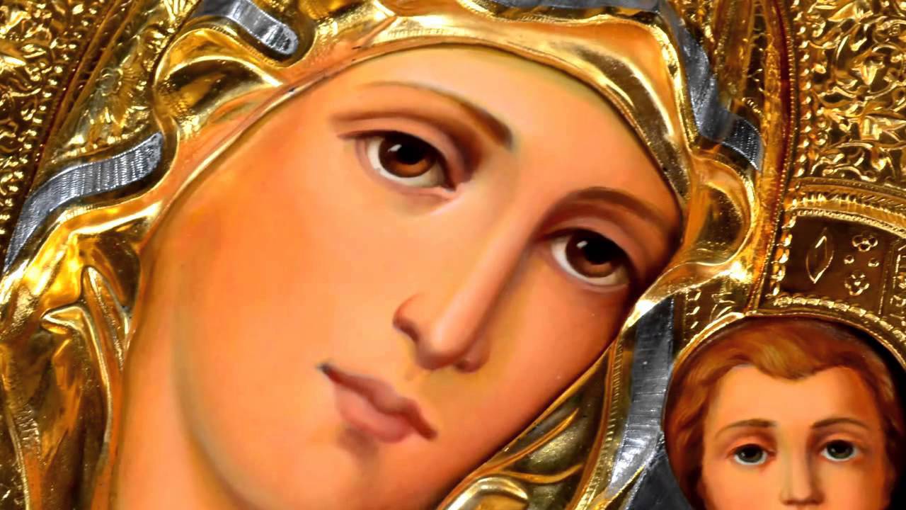 El Santo Rosario: Las 15 promesas de la Virgen María a los que rezan el Santo Rosario