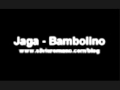 Jaga-Bambolino 