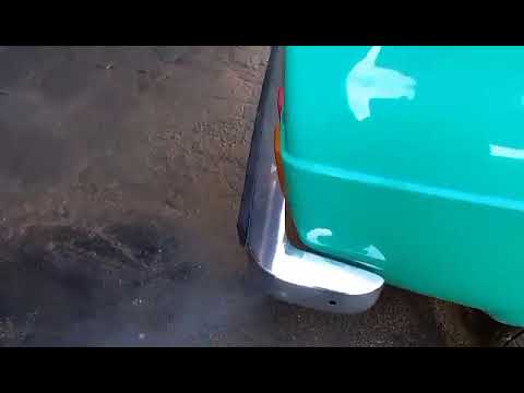 Fiat 128 coupe berlinetta rok 1976 od Oldcars.koudy