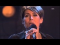 Kari Bremnes - Denne veien (NRK Studio 1, 2013 ...