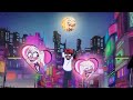 Verbalase Hide Away Official Music Video RE UPLOADED