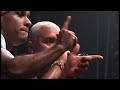 Vídeo BONDE DO TIGRAO https://www.youtube.com/watch?v=cCE8pA2bgvQ Vídeo BONDE DO TIGRAO https://www.youtube.com/watch?v=cCE8pA2bgvQ