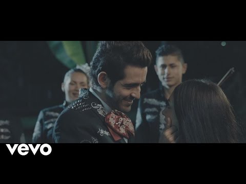 Alejandro Gonzalez - El Amor De Su Vida (Video Oficial) (Version Ranchera)