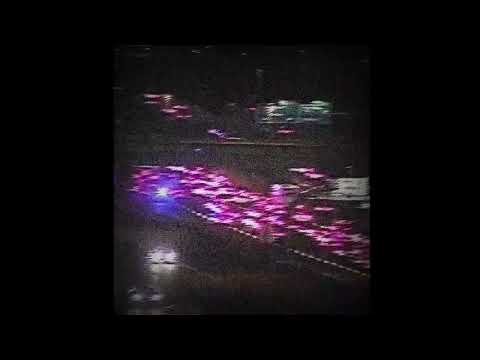 Luther & 2step type beat - gate