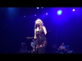 Haley Reinhart - Seven Nation Army (Live ...