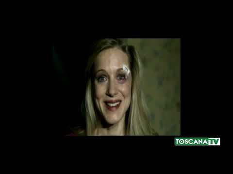 2018-11-09 PRATO - SEMPRE PIÙ DONNE SI RIVOLGONO A CENTRO ANTIVIOLENZA