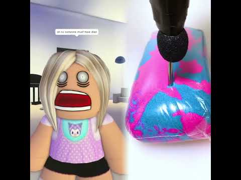 🤣👌👌👌2026 pov Must-Watch Crazy Clips Compilation #humor #fypシ #pov #fyp #foryou 😍😜