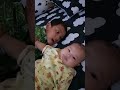 Asmaul husna for kids Asmaul husna for kids