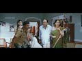 British People Attcks On Vikrama Thirtha Village Puneeth Rajkumar Best Scenes In Kannada Movies