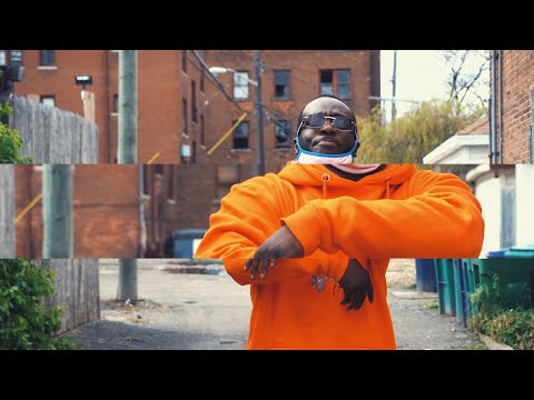 Casino Cuz’O  Music Video