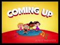 Disney Junior Little Einsteins Coming Up And Now Bumpers Early 2011