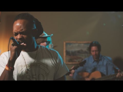Gangstagrass | You Can Never Go Home Again