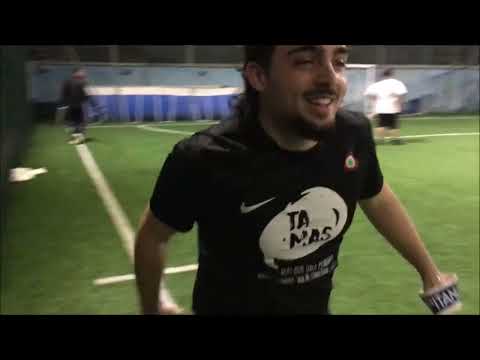 Tornei Skies: Monkeys - FC Stadera