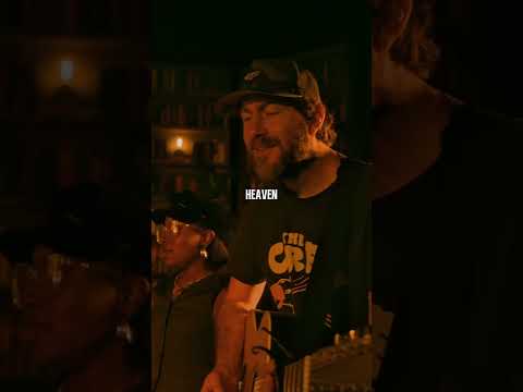 I’m trading my sorrow for joy that never ends!!!