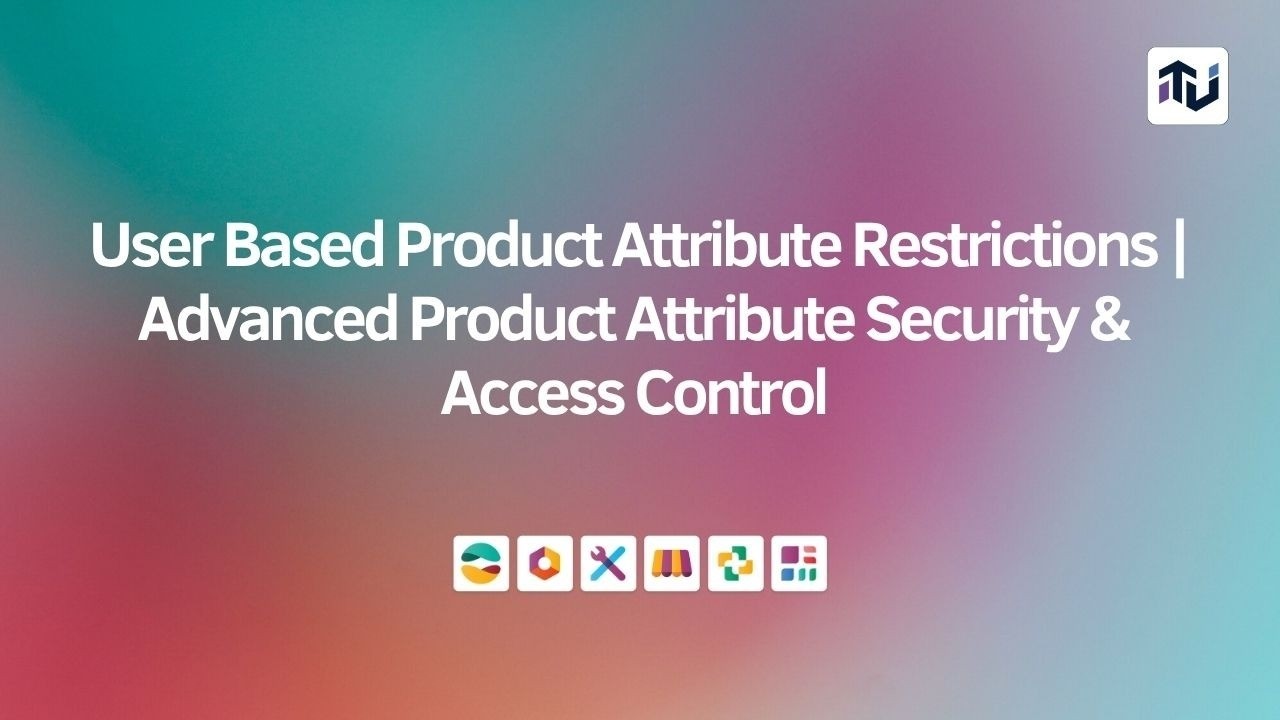 Watch Module Demo on YouTube