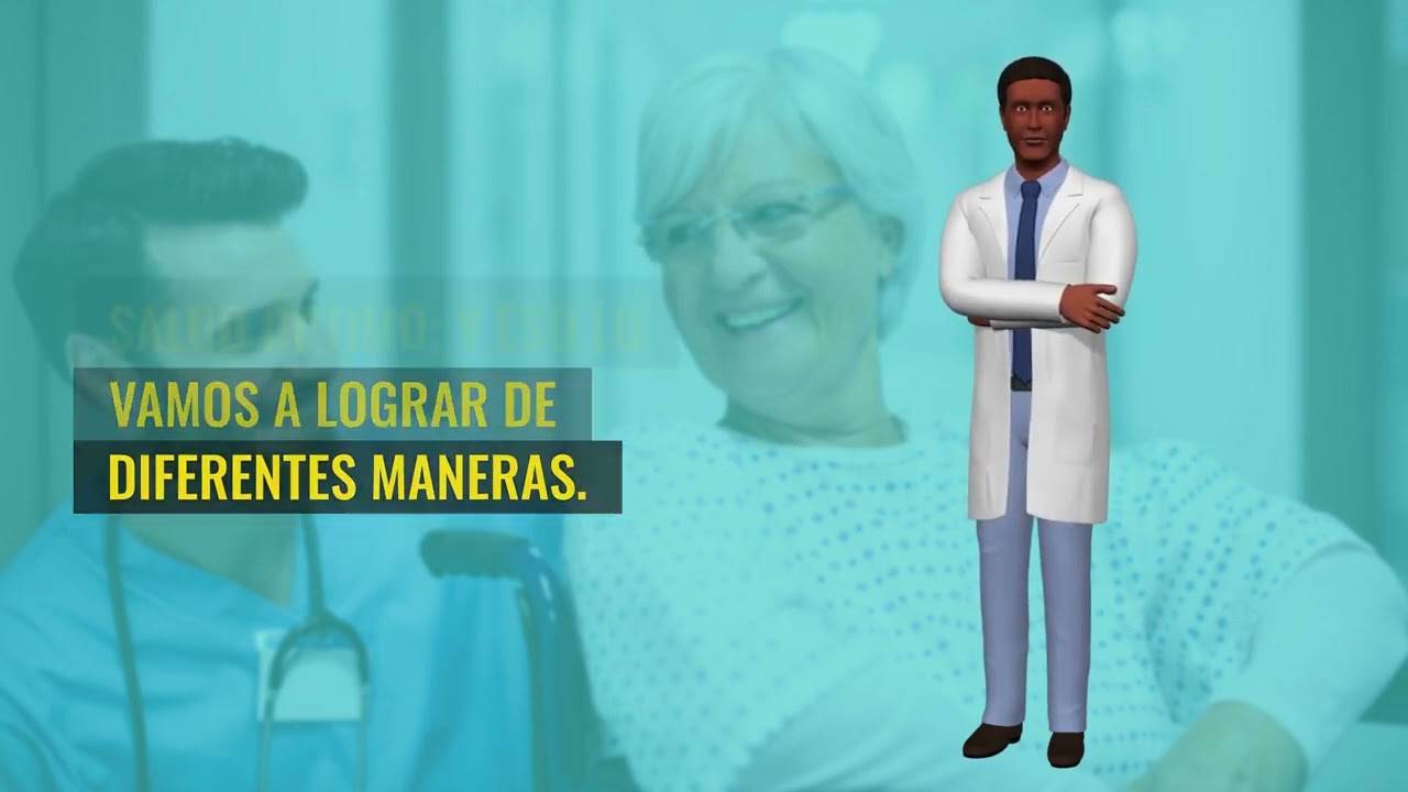 Alfonso Soto Escobedo-7