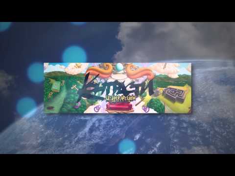 Leshper Art Crew - Кален рап