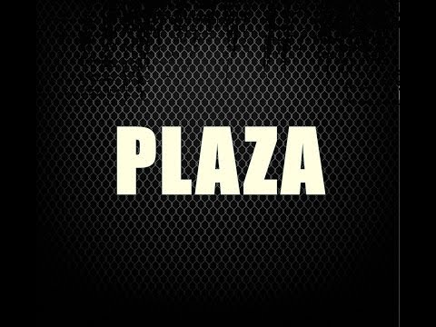 Entrevista a Plaza- Contacto Directo