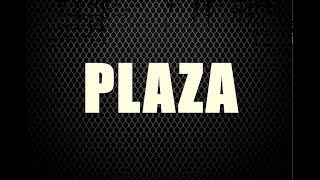 Entrevista a Plaza- Contacto Directo