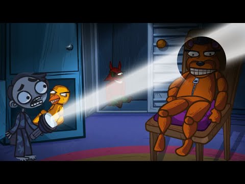 Troll Face Quest: Video Memes 2 - All Levels - Android Gameplay Walkthrough