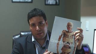 CIRURGIÃO BUCOMAXILOFACIAL: MÉDICO OU DENTISTA ?