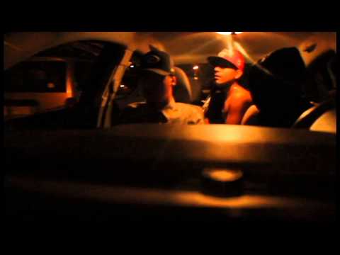 THR cru2💀 ∆ Entre flores y escopetas (VIDEO OFICIAL EXPLICITO)