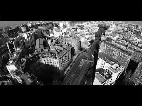 Video thumbnail for Paname